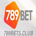 789bet User