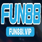 Fun88 User