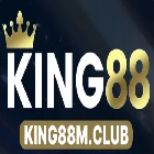 King88 User