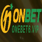 Onetbet User