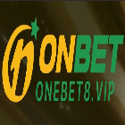 Onebet User