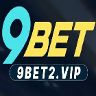 9BET User
