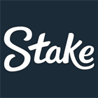 Stake App