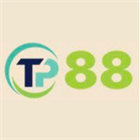 TP88