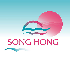 Sông User