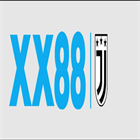 xx88house
