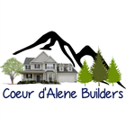 Coeur d'Alene User
