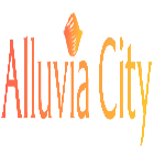 alluviacity User