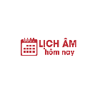 L?ch Âm User