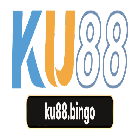 Ku88 User