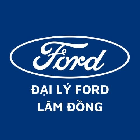 dailyford User