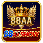 88aa User