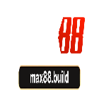 Max88 User