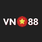 VN88 User