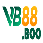 Vb88 User