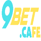 9bet User