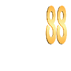 Red88 User