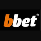 BBet – Nhà Cái Uy Tín