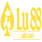Lu88 User