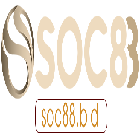Soc88 User