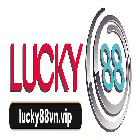 Lucky88vn User