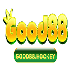 Good88 User