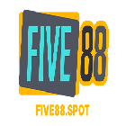 Five88 User