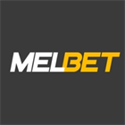melbet User