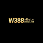 W388s4