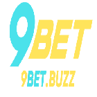 9BET User