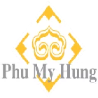 Phú M? Hung User