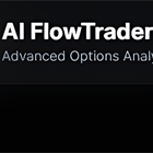 aiflowtrader