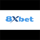 8XBET