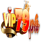 VIP79 User