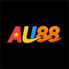 AU88 – Nha cai ca cuoc uy tin dang cap tai Viet Nam