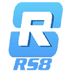 Rs8 User