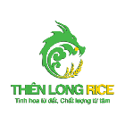 Thiên Long User