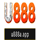 U888 User