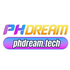Phdream Casino