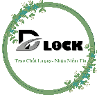 Dlock User
