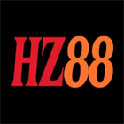HZ88 User