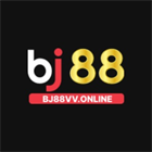 BJ88