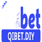 Qibet User