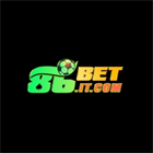 86Bet
