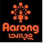 Aarong User