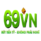 69VN User