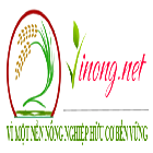 Vinong User