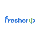Fresher User