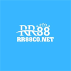 RR88