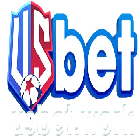 Usbet User